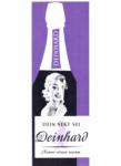 Deinhard 1960 0.jpg